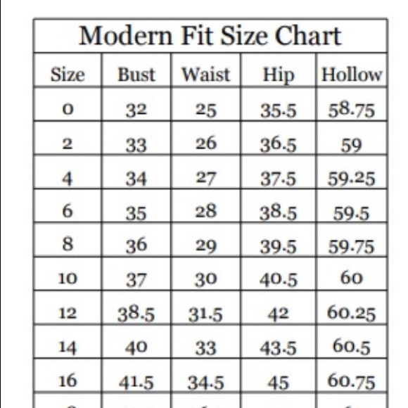 Alfred Angelo Signature collection Sz 14 - Picture 7 of 7